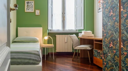 Apartments in Milano Zona 6 - Barona, Lorenteggio - photo 9