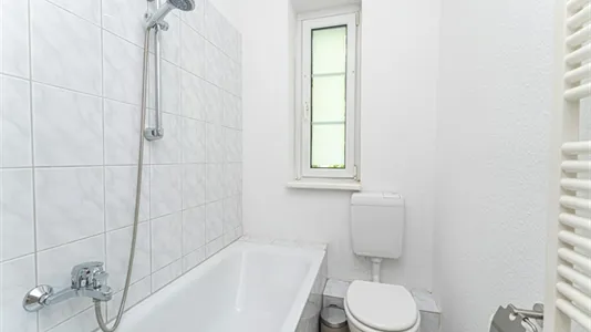 Rooms in Berlin Treptow-Köpenick - photo 6