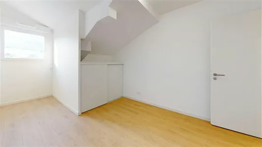 Apartments in Arcachon - photo 10