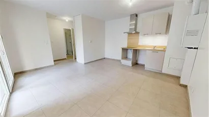 Apartment for rent in Lyon, Auvergne-Rhône-Alpes