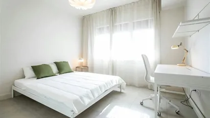 Room for rent in Barcelona Sarrià-St. Gervasi, Barcelona