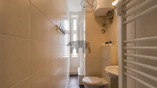 Apartments in Location is not specified - photo 6