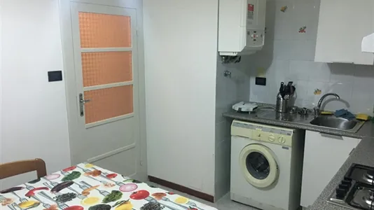 Rooms in Bologna - photo 10