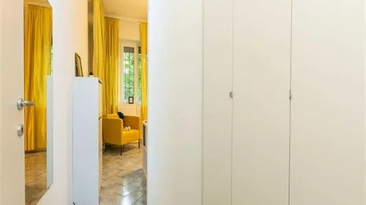 Rooms in Milano Zona 5 - Vigentino, Chiaravalle, Gratosoglio - photo 7