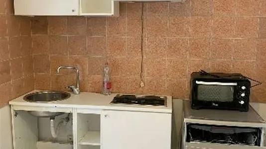 Rooms in Roma Municipio I – Centro Storico - photo 9