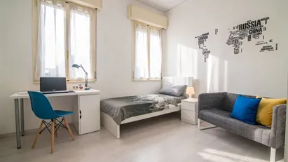 Room for rent in Padua, Veneto