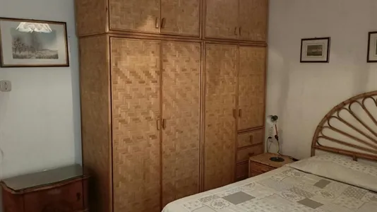 Rooms in Roma Municipio V – Prenestino/Centocelle - photo 3