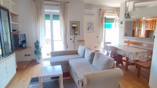 Apartments in Roma Municipio X – Ostia/Acilia - photo 8