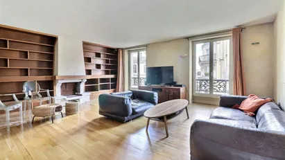 Apartment for rent in Paris 10ème arrondissement, Paris