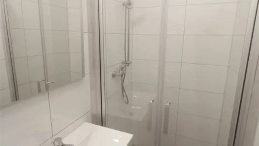 Rooms in Vienna Brigittenau - photo 5