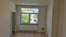 Apartment for rent, Stad Brussel, Brussels, &lt;span class=&quot;blurred street&quot; onclick=&quot;ProcessAdRequest(13815524)&quot;&gt;&lt;span class=&quot;hint&quot;&gt;See streetname&lt;/span&gt;[xxxxxxxxxxxxx]&lt;/span&gt;