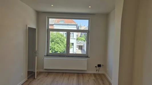 Apartments in Stad Brussel - photo 1