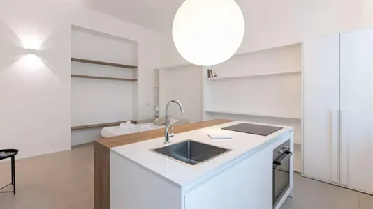 Apartments in Milano Zona 5 - Vigentino, Chiaravalle, Gratosoglio - photo 5