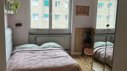Apartments in Kungsholmen - photo 3