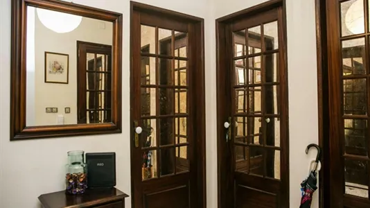 Rooms in Location is not specified - photo 10