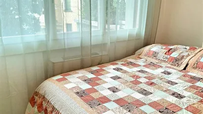 Room for rent in Padua, Veneto