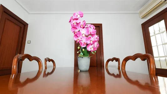 Apartments in Alboraya - photo 6