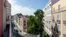 Room for rent, Lisbon (region), &lt;span class=&quot;blurred street&quot; onclick=&quot;ProcessAdRequest(13755061)&quot;&gt;&lt;span class=&quot;hint&quot;&gt;See streetname&lt;/span&gt;[xxxxxxxxxxxxx]&lt;/span&gt;
