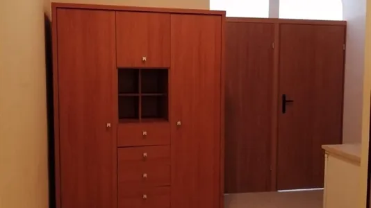 Rooms in Location is not specified - photo 9