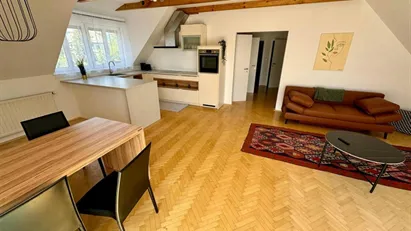 Apartment for rent in Graz, Steiermark