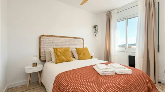 Apartments in Sant Cugat del Vallès - photo 2
