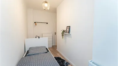 Room for rent in Berlin Treptow-Köpenick, Berlin