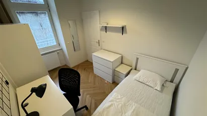 Room for rent in Wien Neubau, Vienna