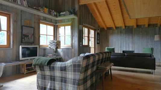 Apartments in San Candido - photo 4