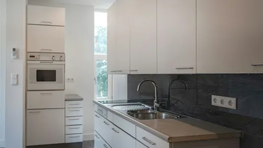 Apartments in Location is not specified - photo 3