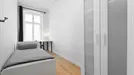 Room for rent, Berlin Mitte, Berlin, Wilsnacker Straße