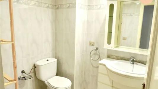 Rooms in Castellón de la Plana/Castelló de la Plana - photo 4