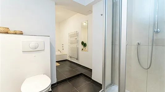 Rooms in Potsdam - photo 8