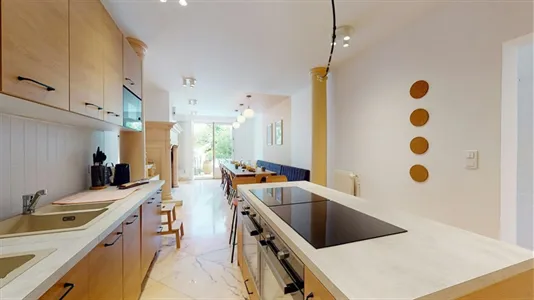 Rooms in Nanterre - photo 9