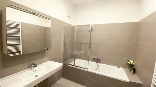 Rooms in Vienna Landstraße - photo 8