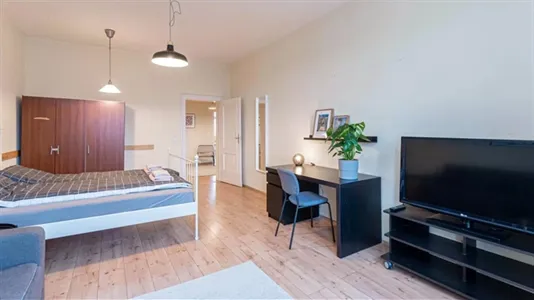 Apartments in Location is not specified - photo 6