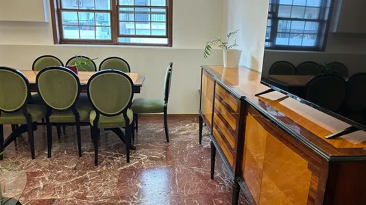 Rooms in Filothei-Psychiko - photo 3