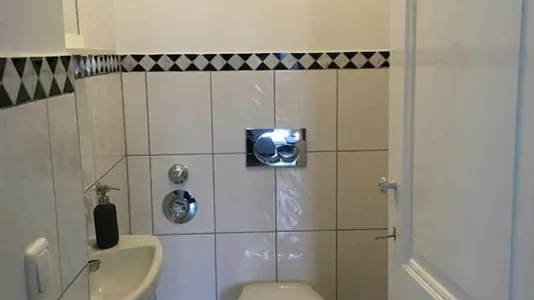 Rooms in Location is not specified - photo 7