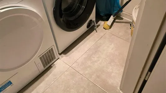 Rooms in Rems-Murr-Kreis - photo 8