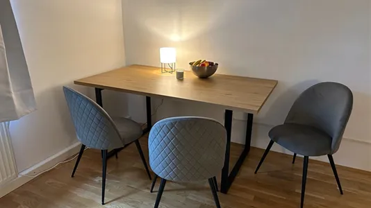 Apartments in Wien Penzing - photo 4