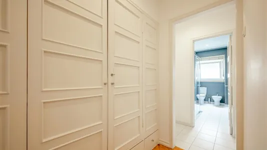 Rooms in Location is not specified - photo 7