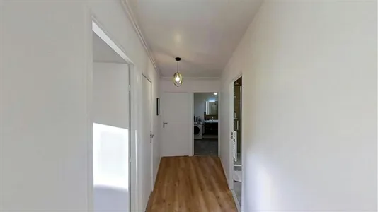 Rooms in Nancy - photo 9