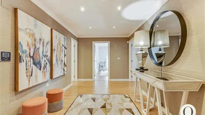 Apartment for rent in Lisbon (region)