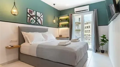 Apartment for rent in Athens