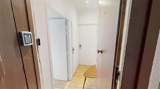 Apartments in Lyon - photo 6