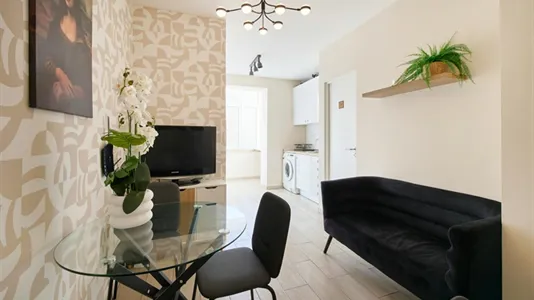 Rooms in Location is not specified - photo 10