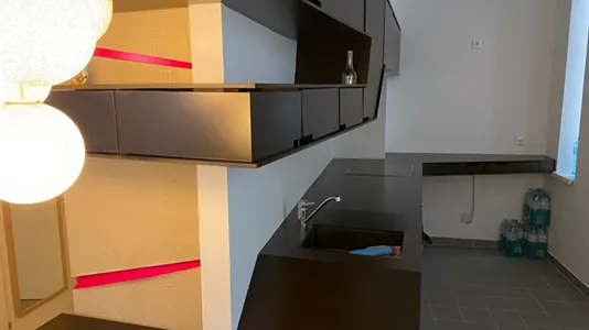 Apartments in Vienna Leopoldstadt - photo 7