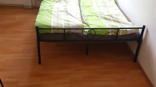 Rooms in Vienna Landstraße - photo 2