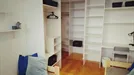 Room for rent, Warsaw, Czerniakowska