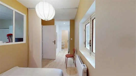 Apartments in Montpellier - photo 2