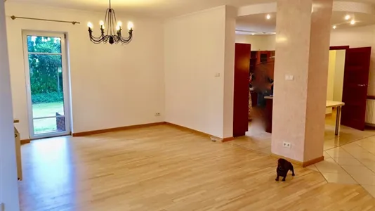 Houses in Piaseczyński - photo 6